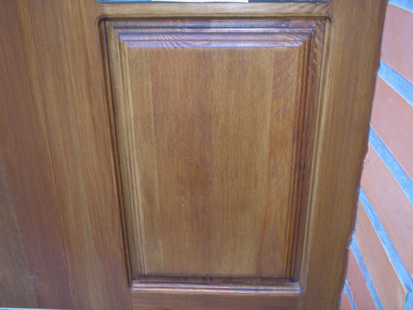 P1010259