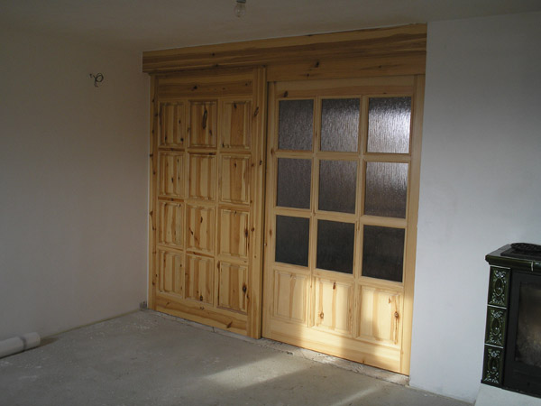 P1010267