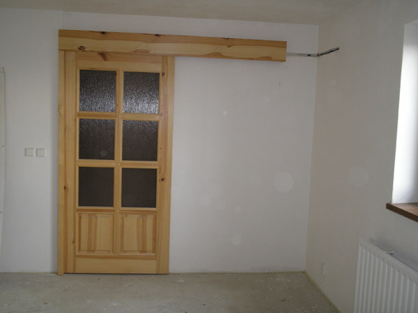 P1010270