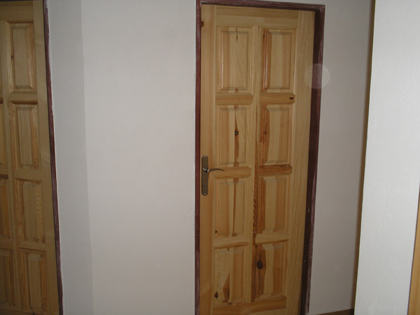 P1010271
