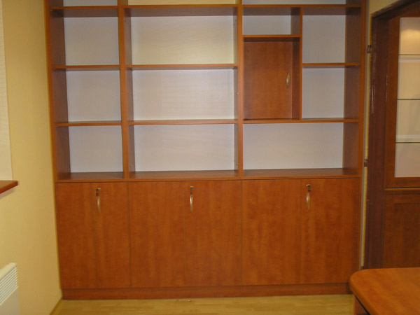 PC070029