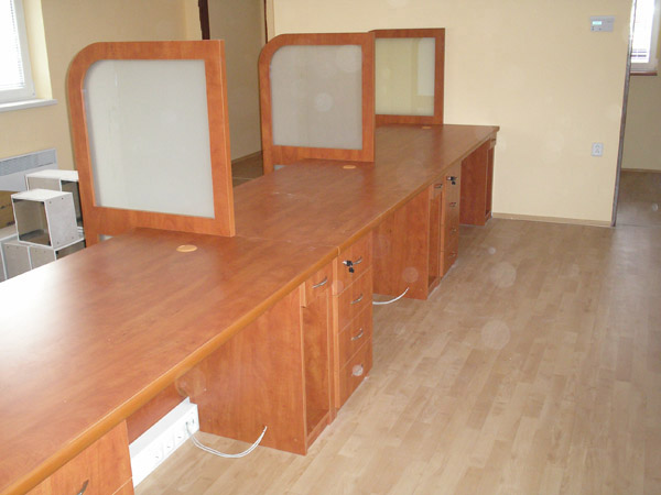 PC080041