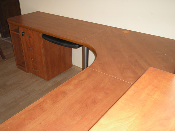 PC080048