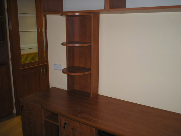 PC220050
