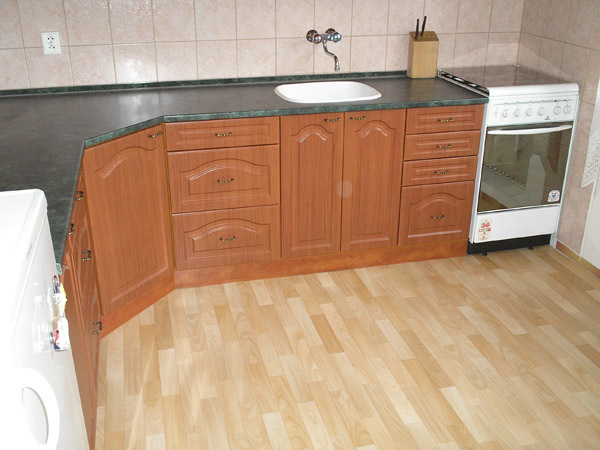 P1010261
