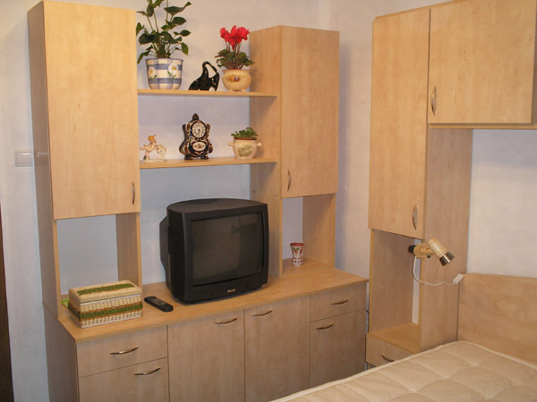 PC060021